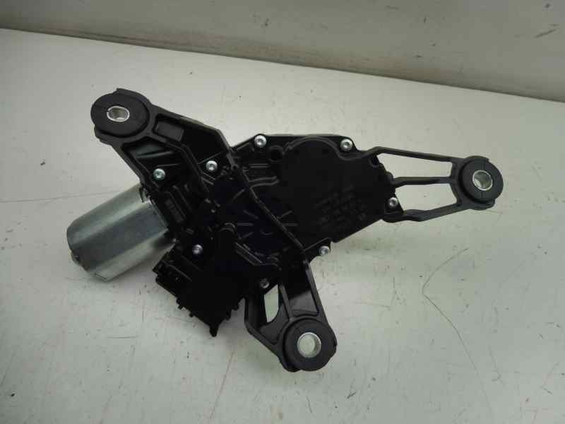 Recambio de motor limpia trasero para toyota yaris active referencia OEM IAM 851300D020 0390201861 