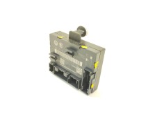 Recambio de modulo confort para skoda suberb (3t4) active referencia OEM IAM 7N0959792A  