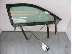 Recambio de elevalunas delantero derecho para audi a3 (8p) 1.9 tdi attraction referencia OEM IAM 8P0959802K  