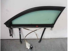 Recambio de elevalunas delantero derecho para audi a3 (8p) 1.9 tdi attraction referencia OEM IAM 8P0959802K   2