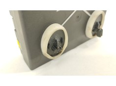 Recambio de modulo confort para skoda suberb (3t4) active referencia OEM IAM 7N0959792A   2