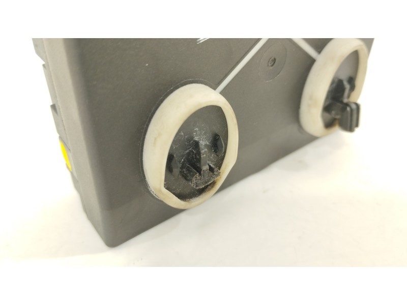 Recambio de modulo confort para skoda suberb (3t4) active referencia OEM IAM 7N0959792A  