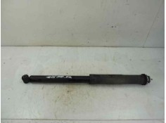 Recambio de amortiguador trasero derecho para toyota yaris active referencia OEM IAM   