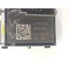 MANDO ELEVALUNAS DELANTERO IZQUIERDO 6JB959858C 