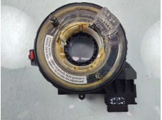 Recambio de anillo airbag para audi a3 (8p) 1.9 tdi attraction referencia OEM IAM 1K0959653D  