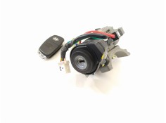Recambio de conmutador de arranque para hyundai ioniq elektro referencia OEM IAM   