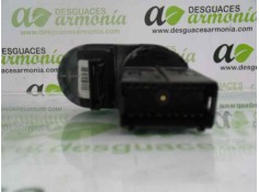 Recambio de mando luces para seat cordoba berlina (6l2) signo/a referencia OEM IAM 6L1941531AD   2