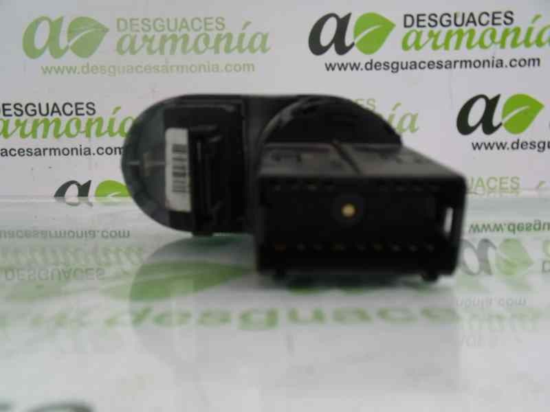 Recambio de mando luces para seat cordoba berlina (6l2) signo/a referencia OEM IAM 6L1941531AD  