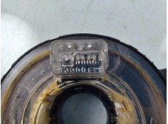 Recambio de anillo airbag para audi a3 (8p) 1.9 tdi attraction referencia OEM IAM 1K0959653D   2