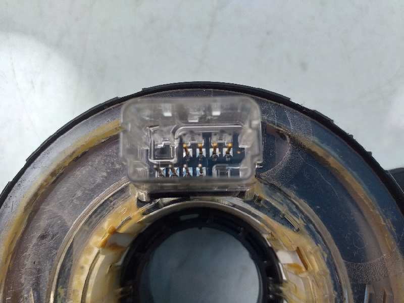 Recambio de anillo airbag para audi a3 (8p) 1.9 tdi attraction referencia OEM IAM 1K0959653D  