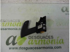 Recambio de no identificado para citroën c4 picasso exclusive plus referencia OEM IAM 96591774XT  