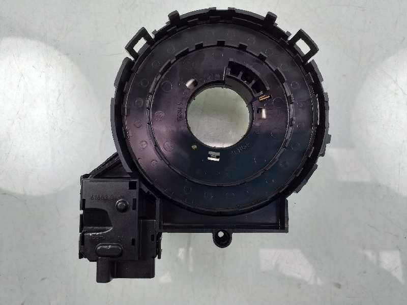 Recambio de anillo airbag para audi a3 (8p) 1.9 tdi attraction referencia OEM IAM 1K0959653D  