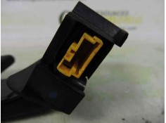 Recambio de no identificado para citroën c4 picasso exclusive plus referencia OEM IAM 96591774XT   2