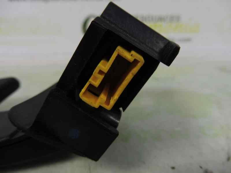 Recambio de no identificado para citroën c4 picasso exclusive plus referencia OEM IAM 96591774XT  