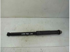 Recambio de amortiguador trasero izquierdo para toyota yaris active referencia OEM IAM   