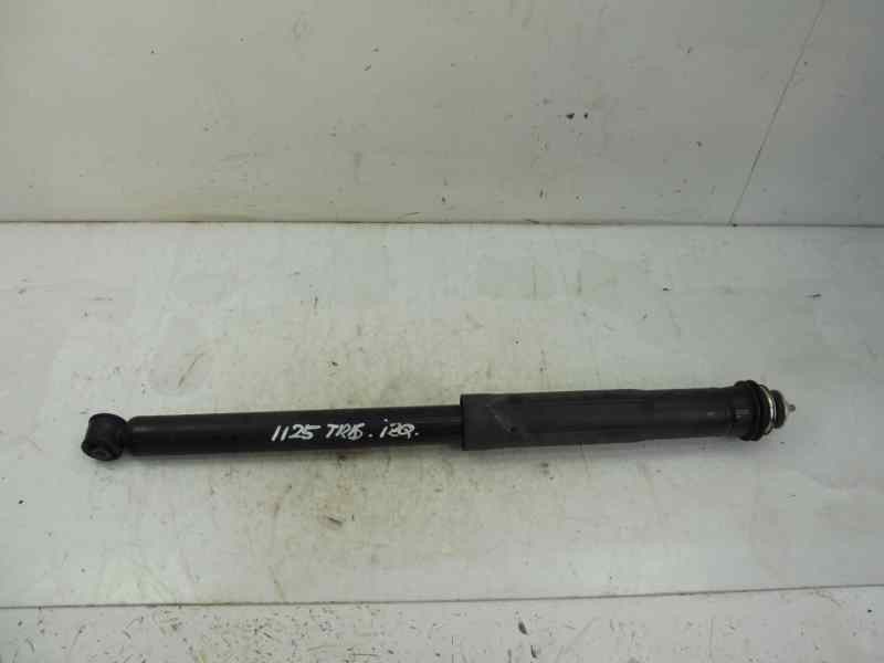 Recambio de amortiguador trasero izquierdo para toyota yaris active referencia OEM IAM   