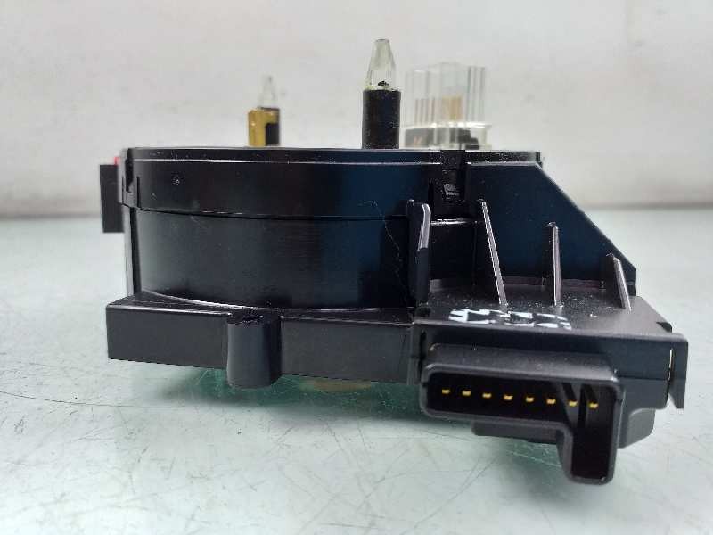 Recambio de anillo airbag para audi a3 (8p) 1.9 tdi attraction referencia OEM IAM 1K0959653D  