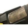 VALVULA EGR 0280751016 03L131512DP