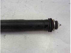 Recambio de amortiguador trasero izquierdo para toyota yaris active referencia OEM IAM    2