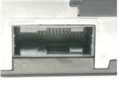 Recambio de modulo electronico para seat arona xperience referencia OEM IAM 5WA035282   2