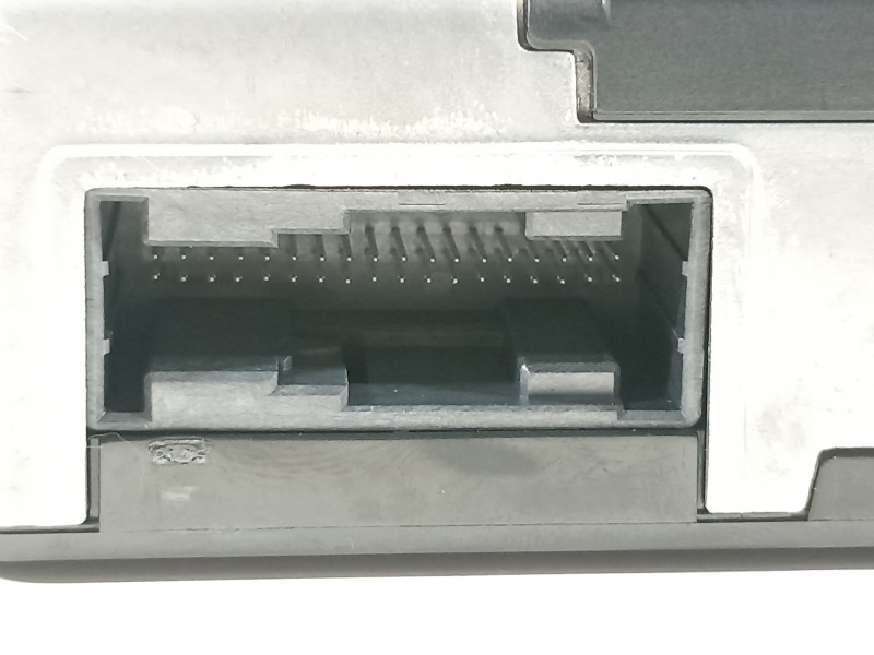 Recambio de modulo electronico para seat arona xperience referencia OEM IAM 5WA035282  