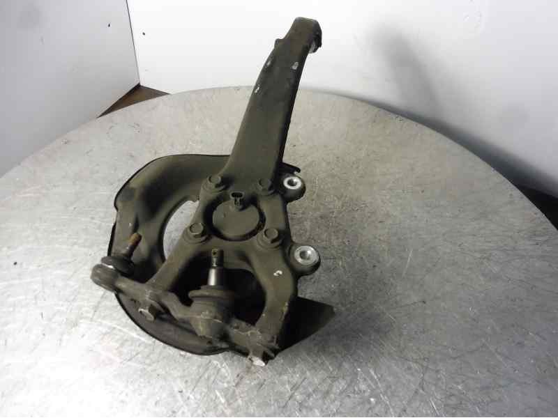 Recambio de mangueta delantera derecha para lexus is200 (ds2/is2) 220d referencia OEM IAM   