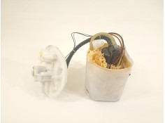 Recambio de bomba combustible para mercedes-benz clase a berlina (bm 177) a 200 (177.187) referencia OEM IAM A2474703200  