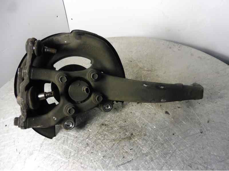 Recambio de mangueta delantera derecha para lexus is200 (ds2/is2) 220d referencia OEM IAM   