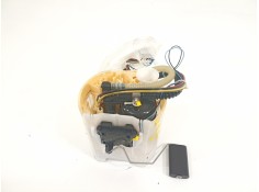 Recambio de bomba combustible para mercedes-benz clase a berlina (bm 177) a 200 (177.187) referencia OEM IAM A2474703200   2