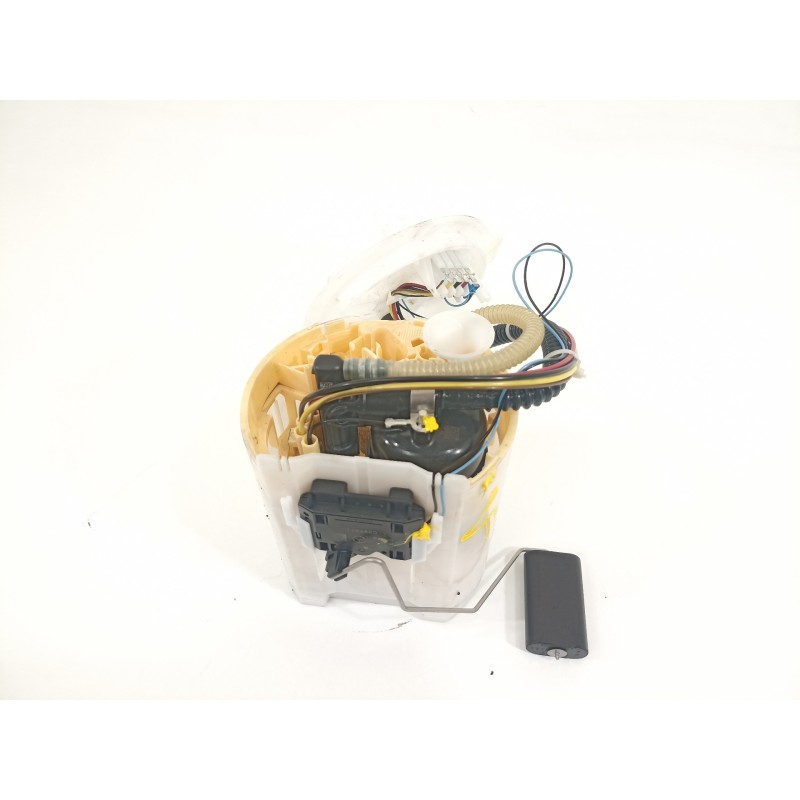 Recambio de bomba combustible para mercedes-benz clase a berlina (bm 177) a 200 (177.187) referencia OEM IAM A2474703200  