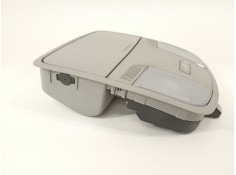 Recambio de luz interior para kia stonic (ybcuv) platinum edition referencia OEM IAM 92800F2010BF3   2
