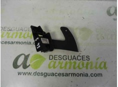 Recambio de no identificado para citroën c4 picasso exclusive plus referencia OEM IAM 96481641XT  