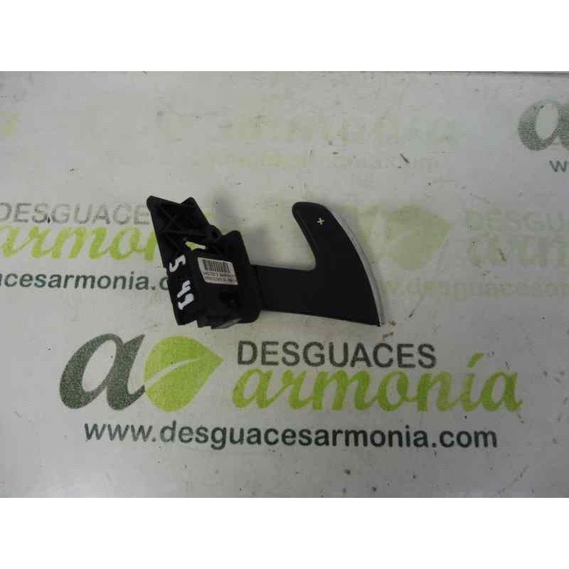 Recambio de no identificado para citroën c4 picasso exclusive plus referencia OEM IAM 96481641XT  