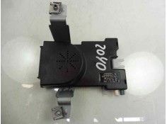 Recambio de no identificado para audi a3 (8p) 1.9 tdi attraction referencia OEM IAM 8P4035225D  