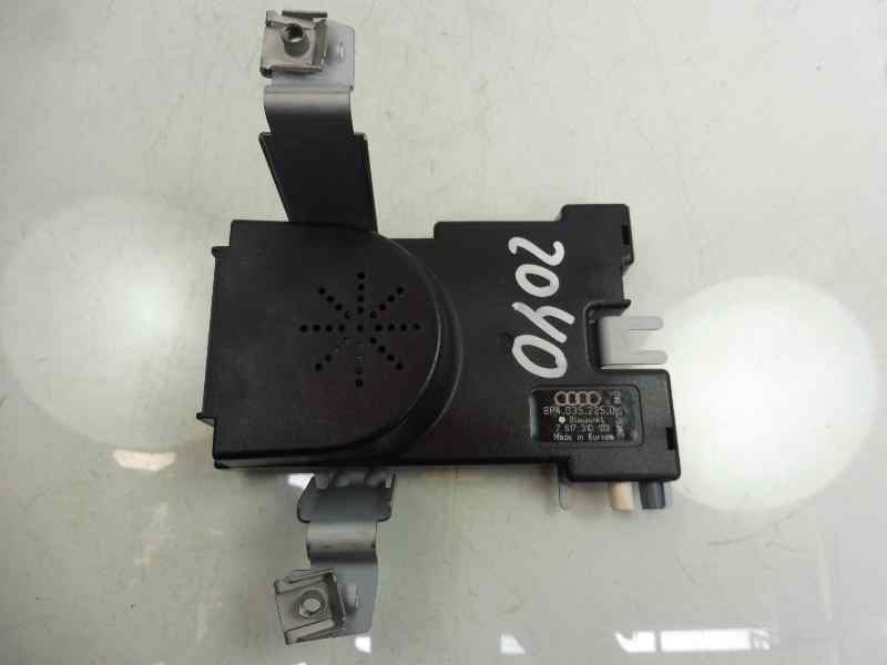 Recambio de no identificado para audi a3 (8p) 1.9 tdi attraction referencia OEM IAM 8P4035225D  