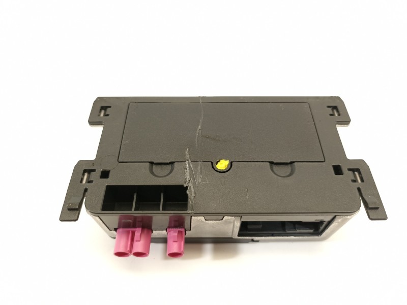 Recambio de modulo electronico para seat arona xperience referencia OEM IAM 5WA035282  