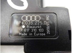 Recambio de no identificado para audi a3 (8p) 1.9 tdi attraction referencia OEM IAM 8P4035225D   2