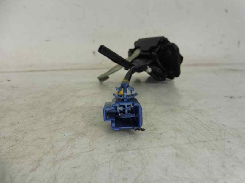 Recambio de cerradura maletero / porton para toyota yaris active referencia OEM IAM   