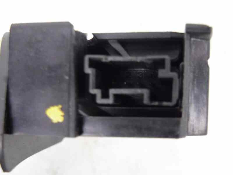 Recambio de no identificado para citroën c4 picasso exclusive plus referencia OEM IAM 96481641XT  