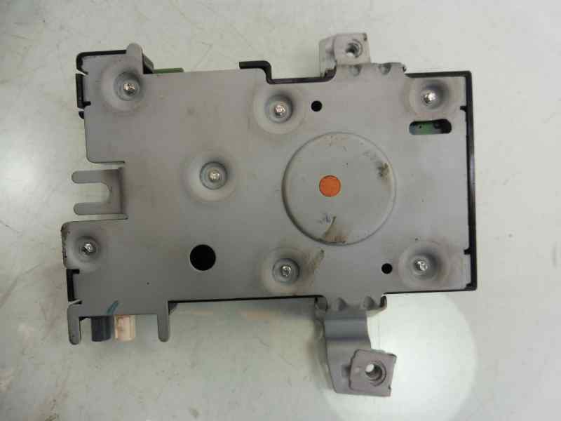 Recambio de no identificado para audi a3 (8p) 1.9 tdi attraction referencia OEM IAM 8P4035225D  