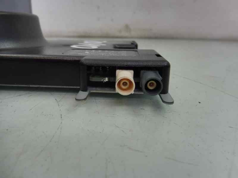 Recambio de no identificado para audi a3 (8p) 1.9 tdi attraction referencia OEM IAM 8P4035225D  