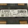 SENSOR 4M0907590D 
