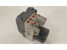 Recambio de abs para lexus is200 (ds2/is2) 220d referencia OEM IAM 4454053100 1338008060 