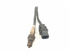 Recambio de sonda lambda para bmw x5 (e70) xdrive30d referencia OEM IAM 779160003  