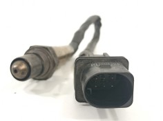 Recambio de sonda lambda para bmw x5 (e70) xdrive30d referencia OEM IAM 779160003   2