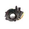 ANILLO AIRBAG BBP366CS0 J41J901723
