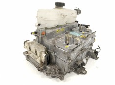 Recambio de no identificado para hyundai ioniq elektro referencia OEM IAM 366002B632   2