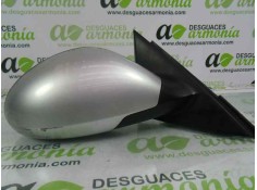 Recambio de retrovisor derecho para seat cordoba berlina (6l2) signo/a referencia OEM IAM 6L1957502K  