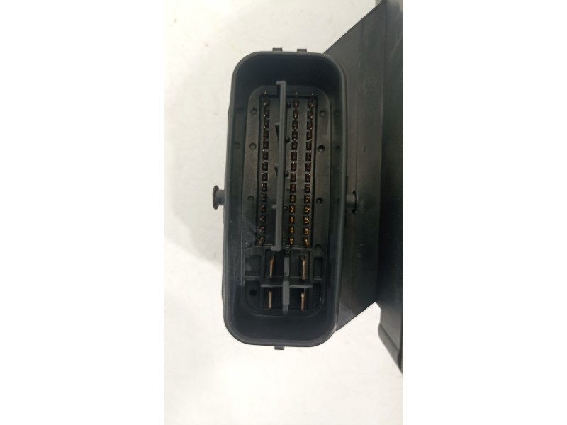 Recambio de abs para lexus is200 (ds2/is2) 220d referencia OEM IAM 4454053100 1338008060  Recambio de abs para lexus is200 (ds2/is2) 220d referencia OEM IAM 4454053100 1338008060