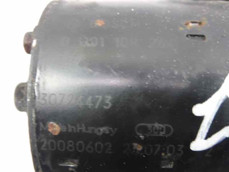 Recambio de motor arranque para volvo xc70 summum awd referencia OEM IAM 30724473 0001109264 